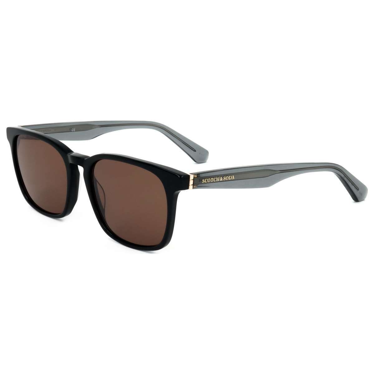 남성 선글라스 men's Sunglasses SS4003-068-53 SS4003-068-53