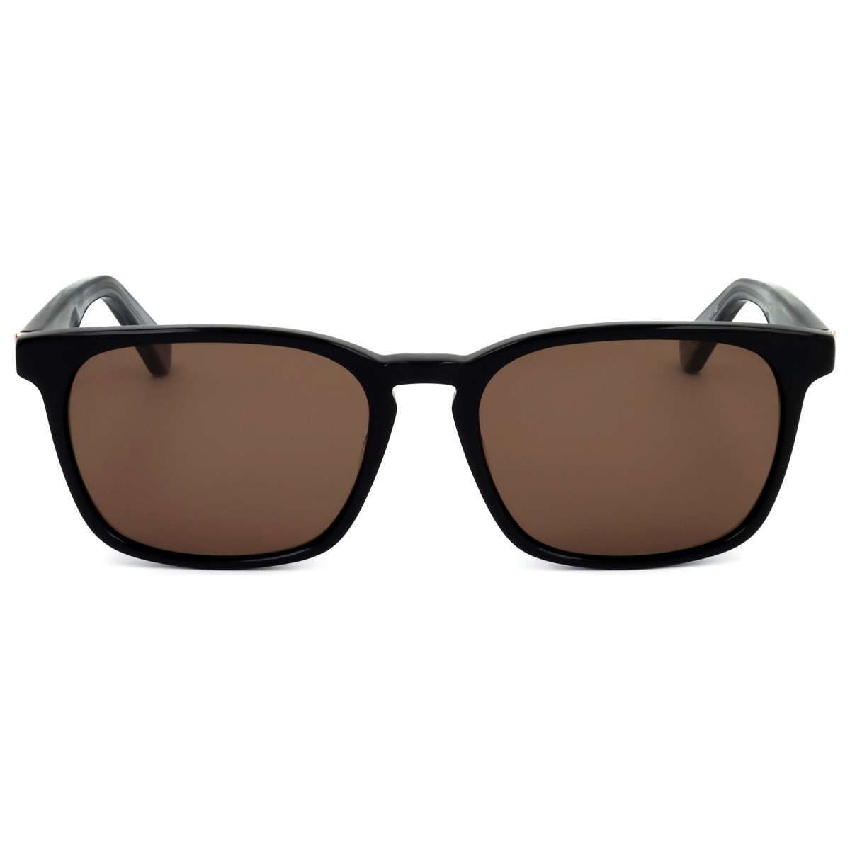 남성 선글라스 men's Sunglasses SS4003-068-53 SS4003-068-53