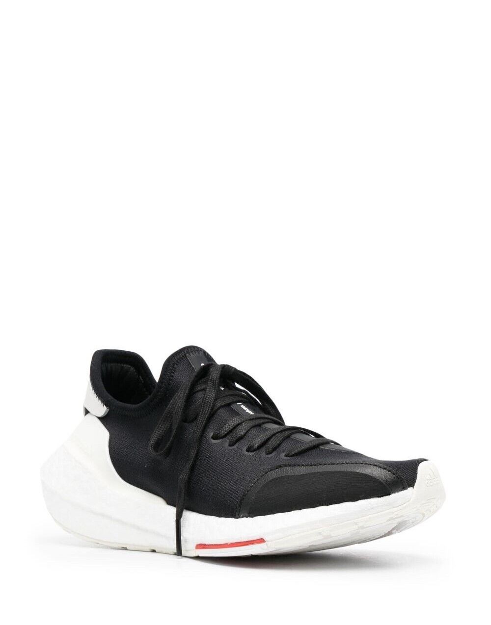 울트라부스트 Y3 ULTRABOOST 21 스니커즈 H67476