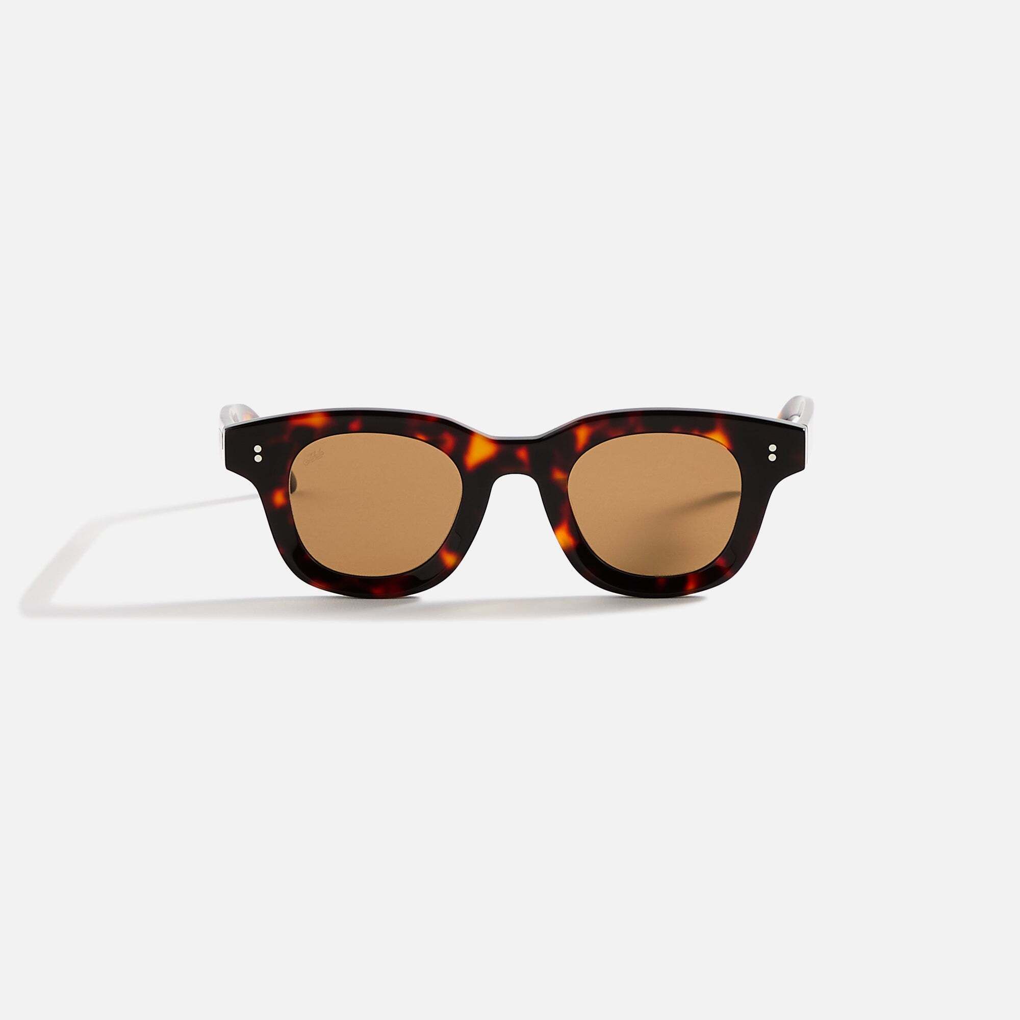 선글라스 AKILA Apollo Sunglasses - Tortoise  8284925264000