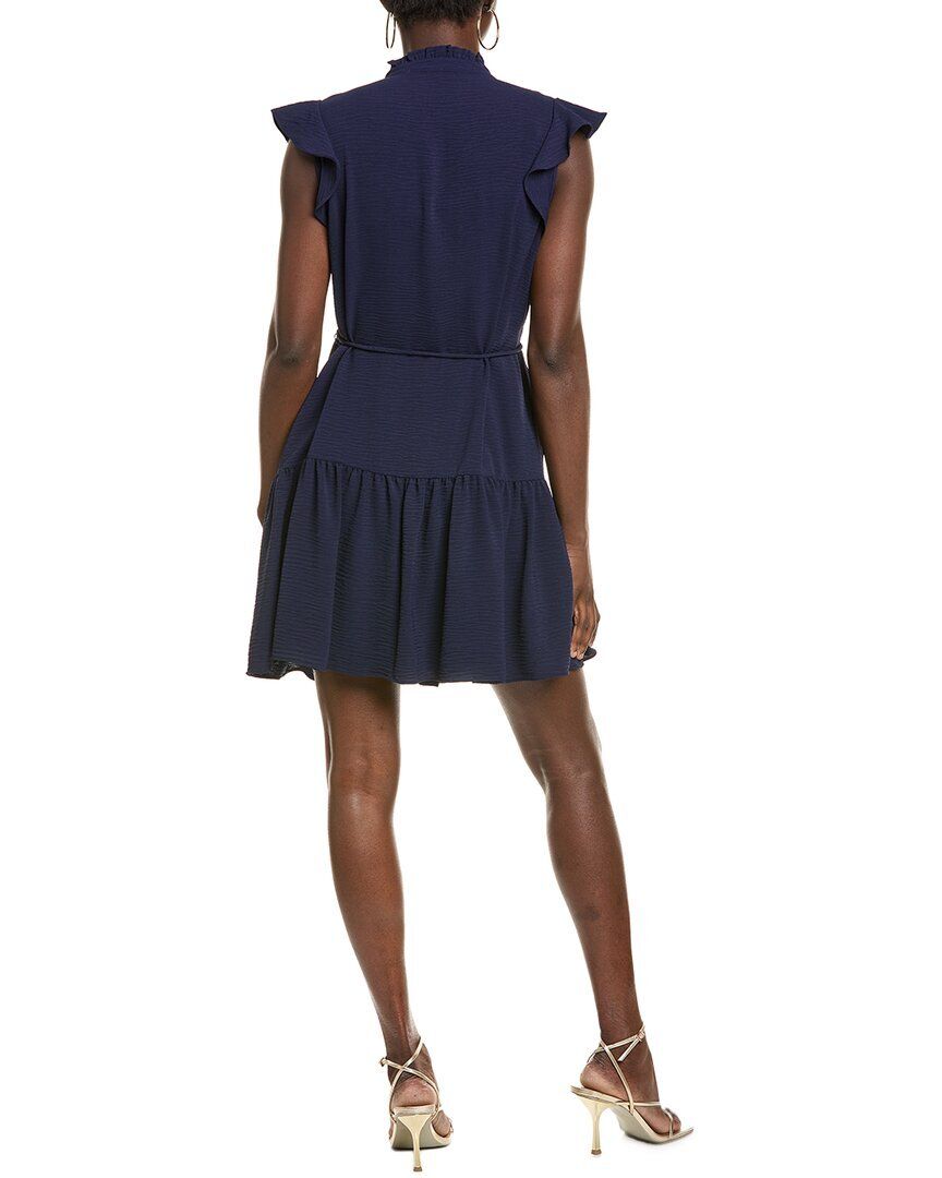줄리아 조단 Julia Jordan Shirtdress 1050198456