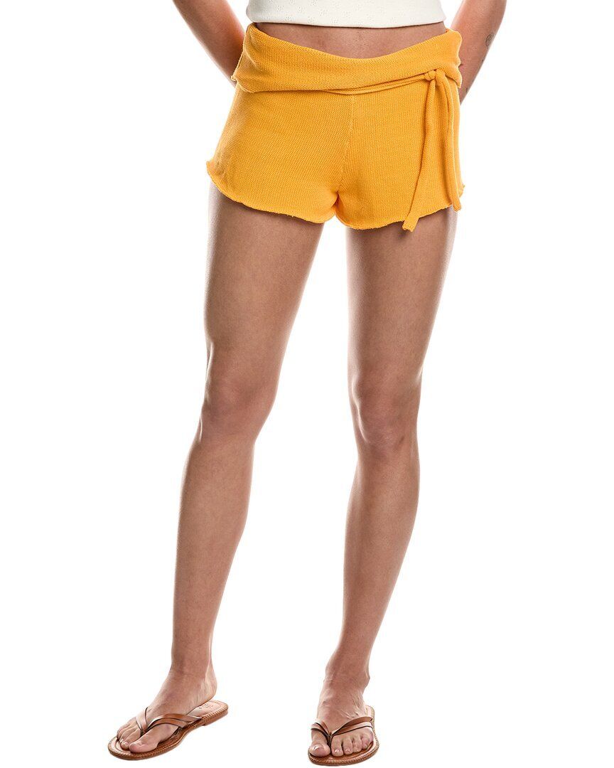 프리 스웨터 숏 Free People Rita Sweater Short 1415294212