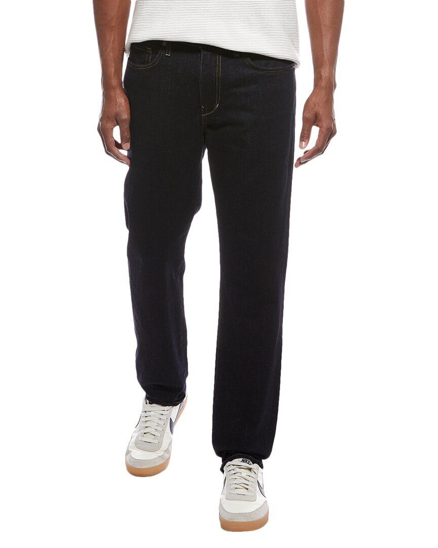 데님 더 브릭스톤 스트레이트 내로우 진 JOE’S Jeans The Brixton Peter Straight + Narrow Jean 1010275717