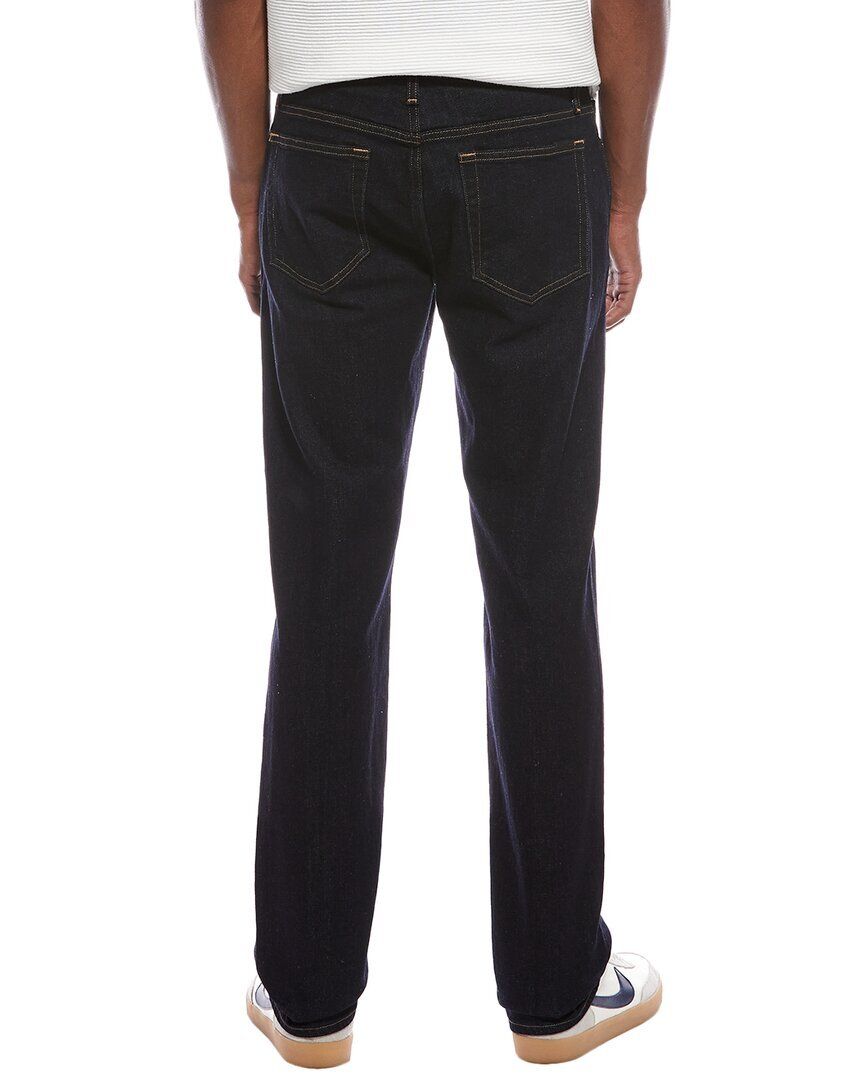 데님 더 브릭스톤 스트레이트 내로우 진 JOE’S Jeans The Brixton Peter Straight + Narrow Jean 1010275717