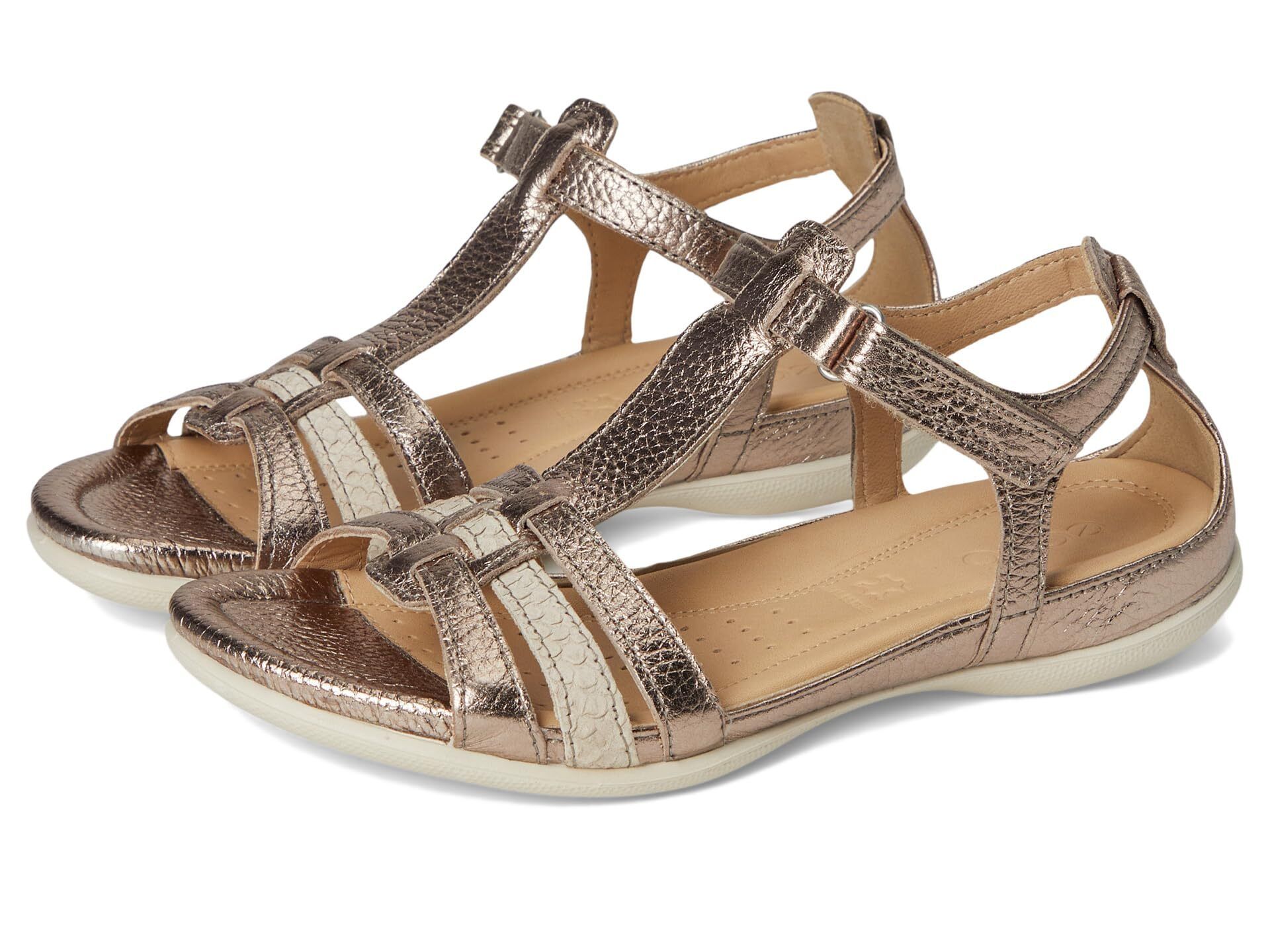 플래시 샌들 Flash T-Strap Sandal 8636283 325062