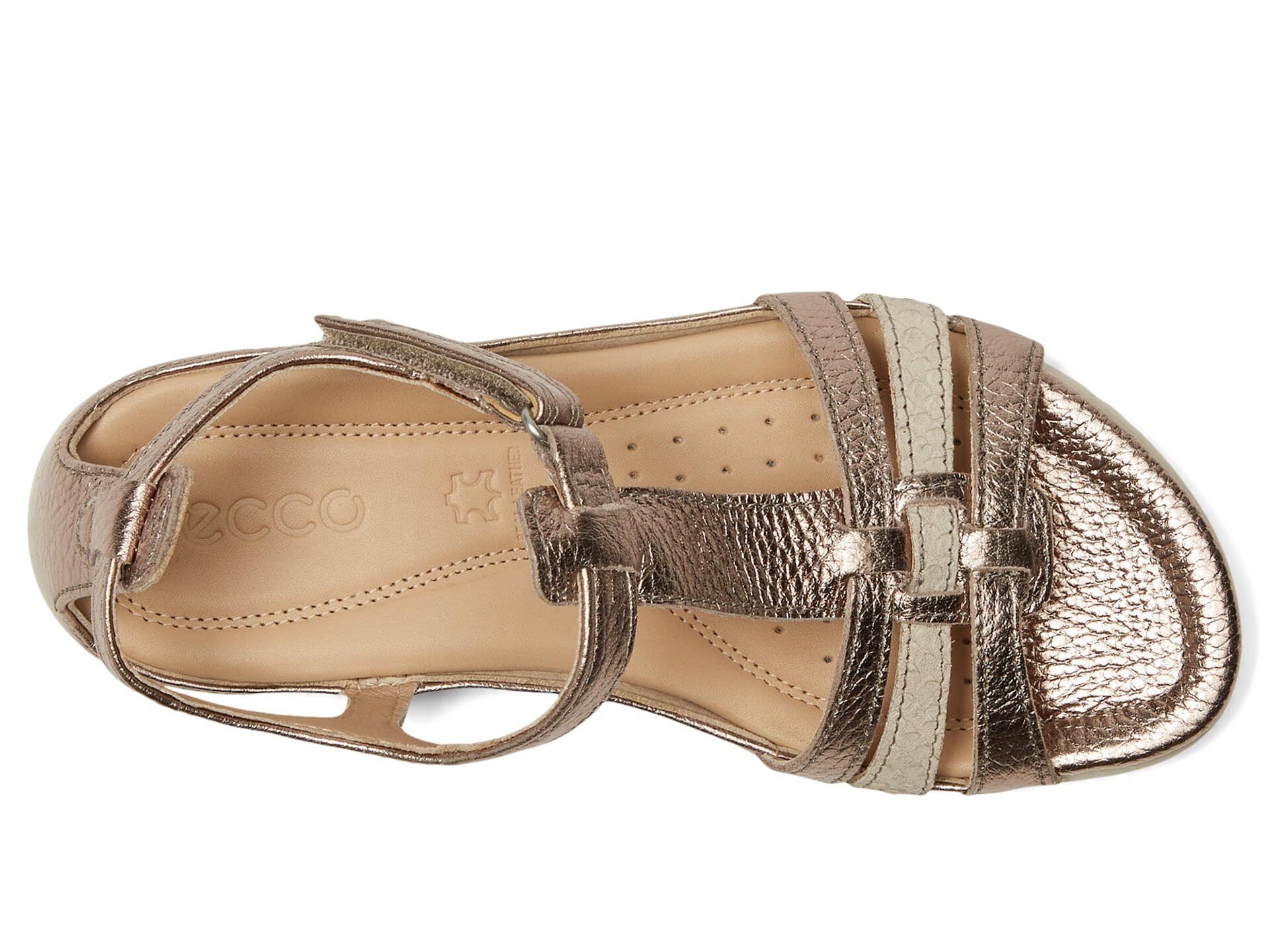 플래시 샌들 Flash T-Strap Sandal 8636283 325062