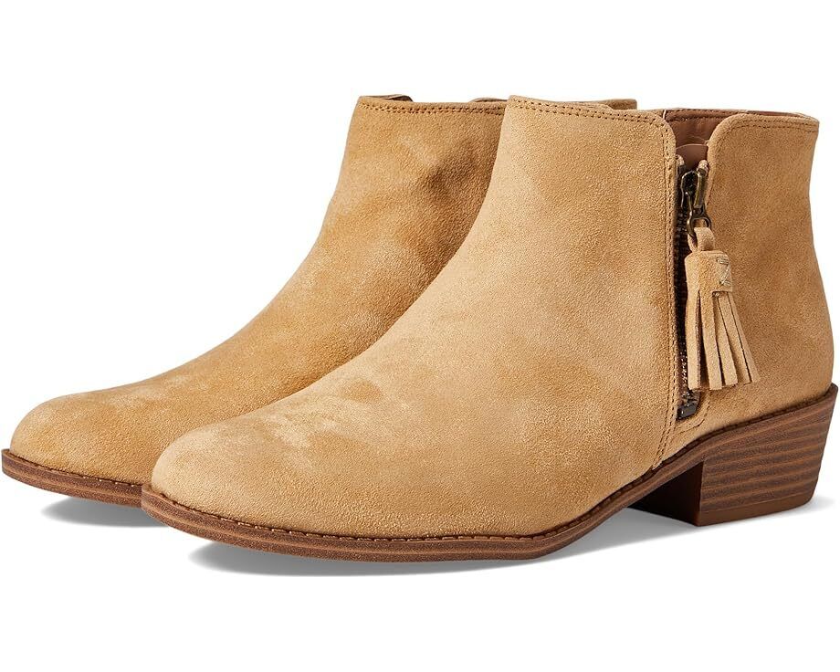 여성 Women's ZODIAC Val-Western  99277371069158