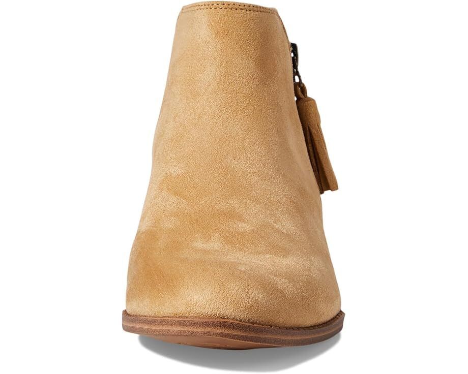 여성 Women's ZODIAC Val-Western  99277371069158