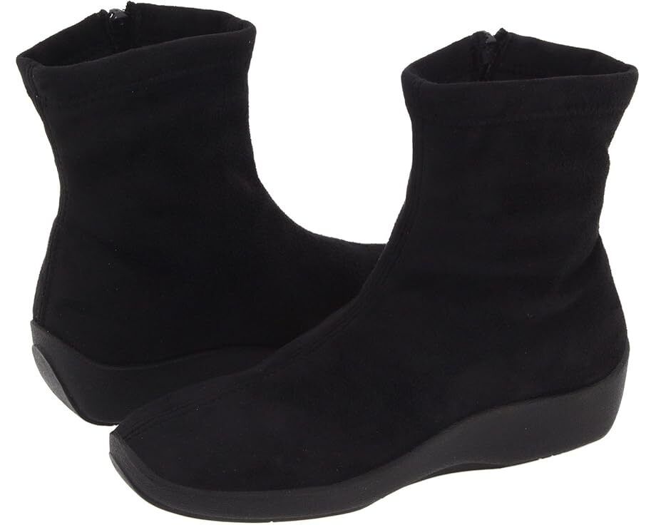 여성 Women's Arcopedico L8  771834582199