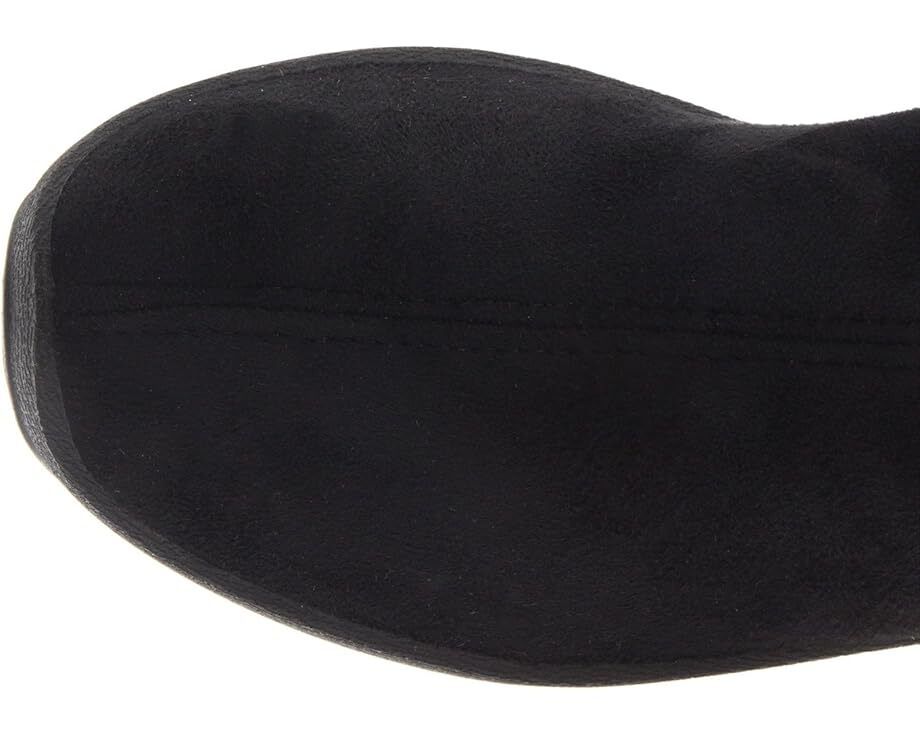여성 Women's Arcopedico L8  771834582199