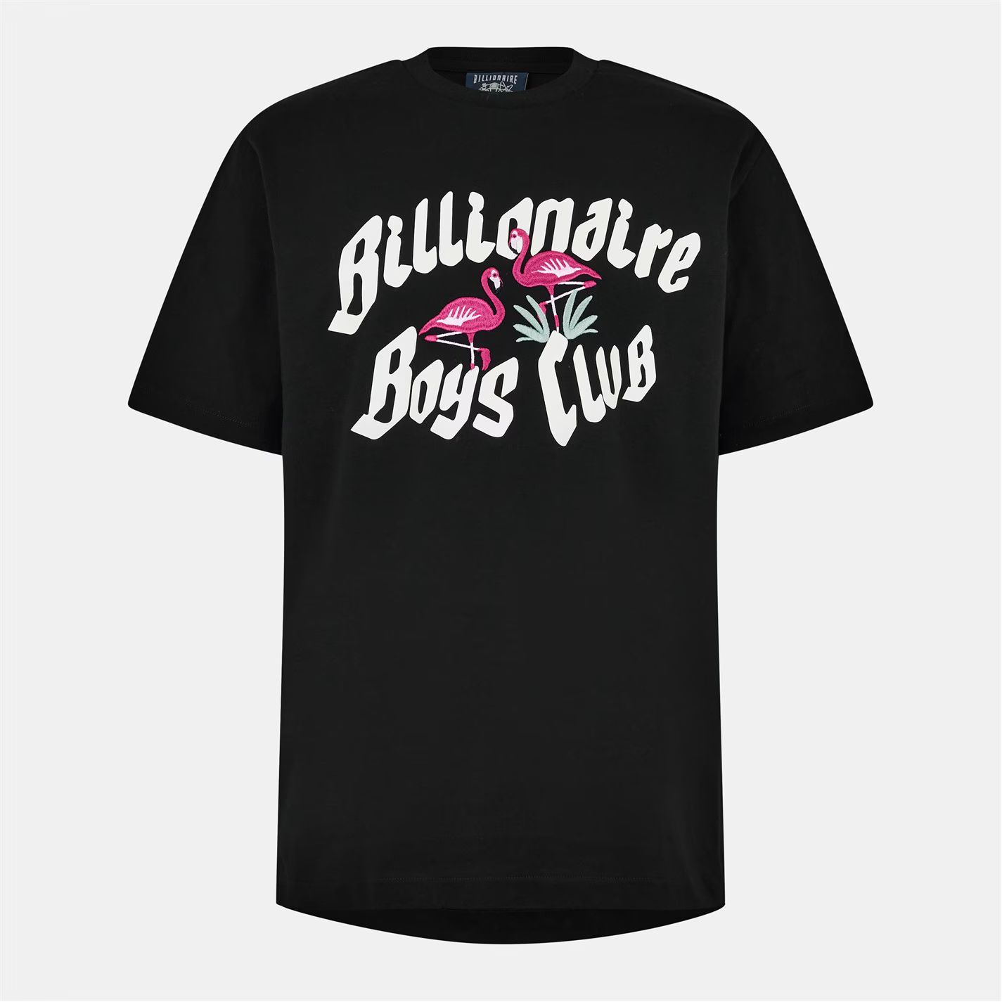 t 블랙 BBC Flamingo T Sn54 Black 59062103