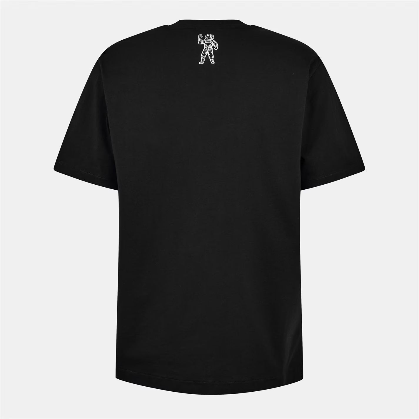 t 블랙 BBC Flamingo T Sn54 Black 59062103