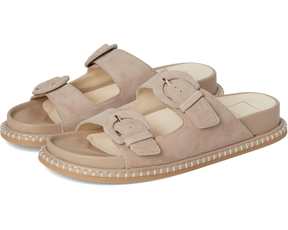여성 Women's Dolce Vita Shauny  999171020242