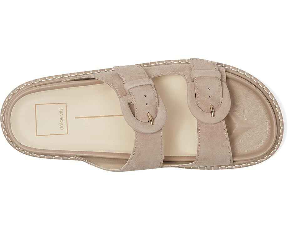 여성 Women's Dolce Vita Shauny  999171020242