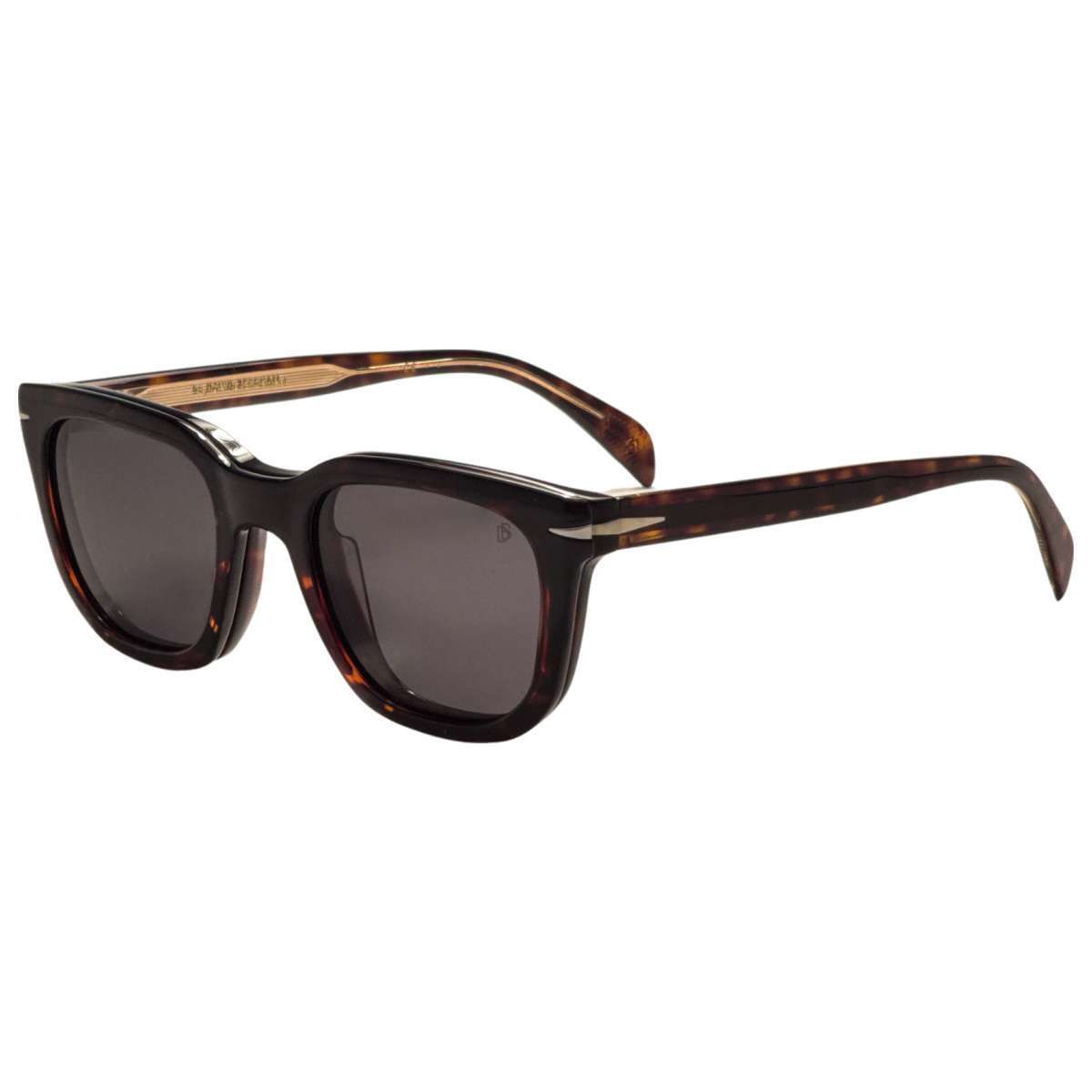 남성 프레임 men's Clip-On Frames DB7043CS-0086-M9 DB7043CS-0086-M9