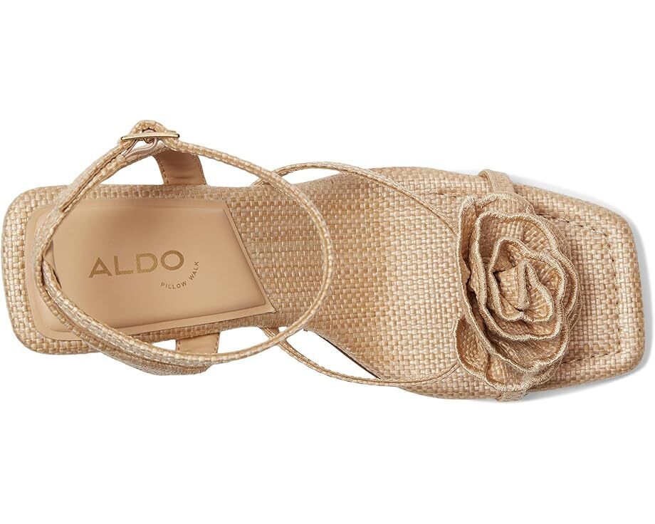 여성 알도 Women's ALDO Siennamae  1001097619