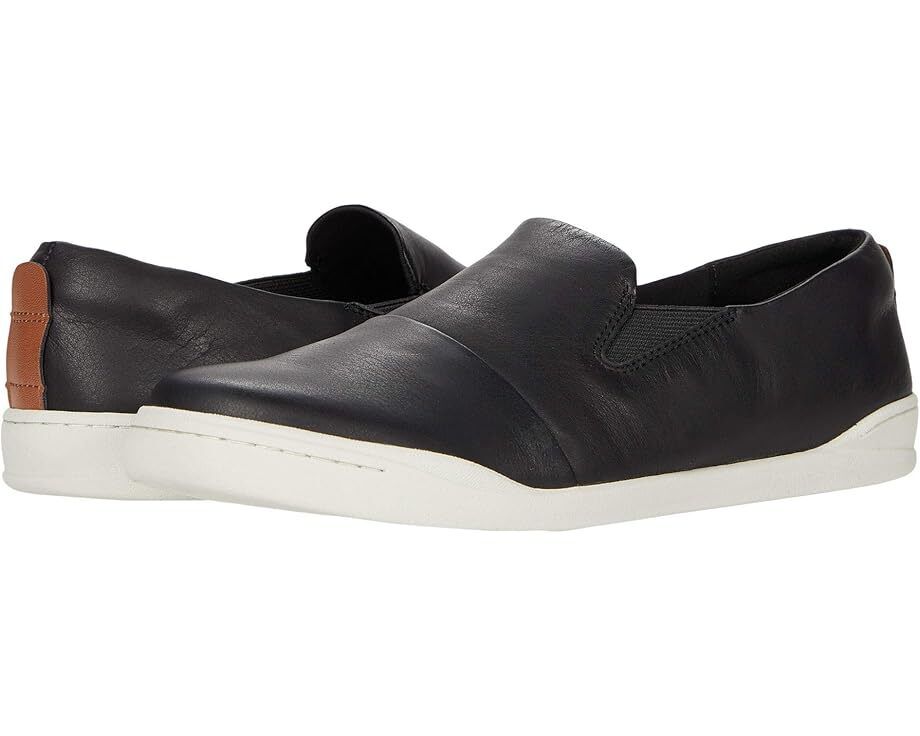 여성 Women's SoftWalk Alexandria  941770272