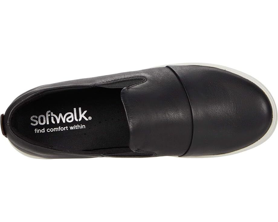 여성 Women's SoftWalk Alexandria  941770272