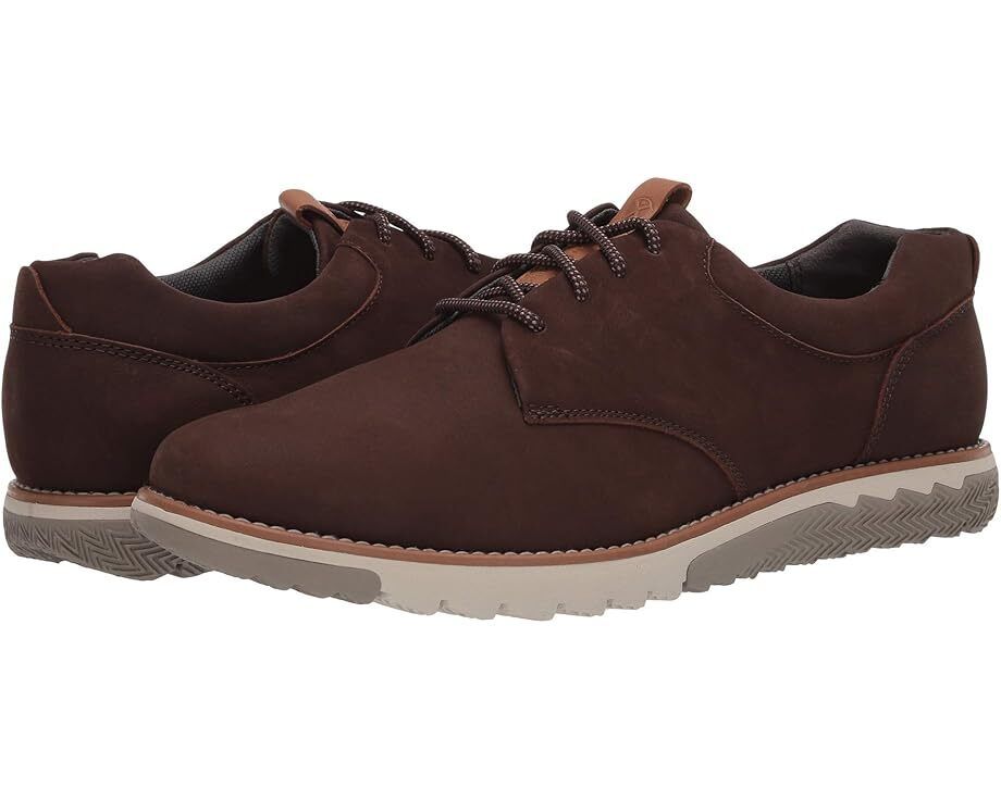 남성 레이스업 Men's Hush Puppies Expert PT Lace-Up  9250927329