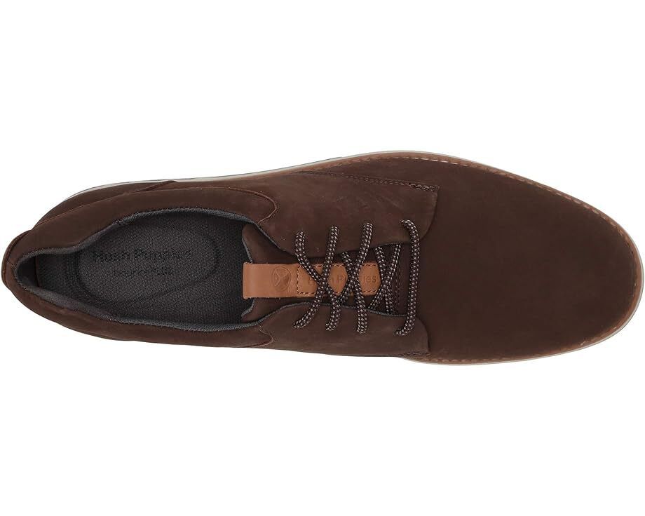 남성 레이스업 Men's Hush Puppies Expert PT Lace-Up  9250927329