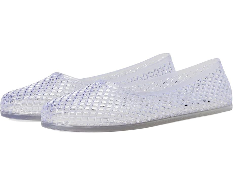 여성 Women's Steve Madden Gyzmo  10007473303