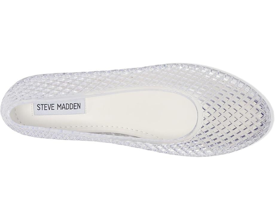 여성 Women's Steve Madden Gyzmo  10007473303