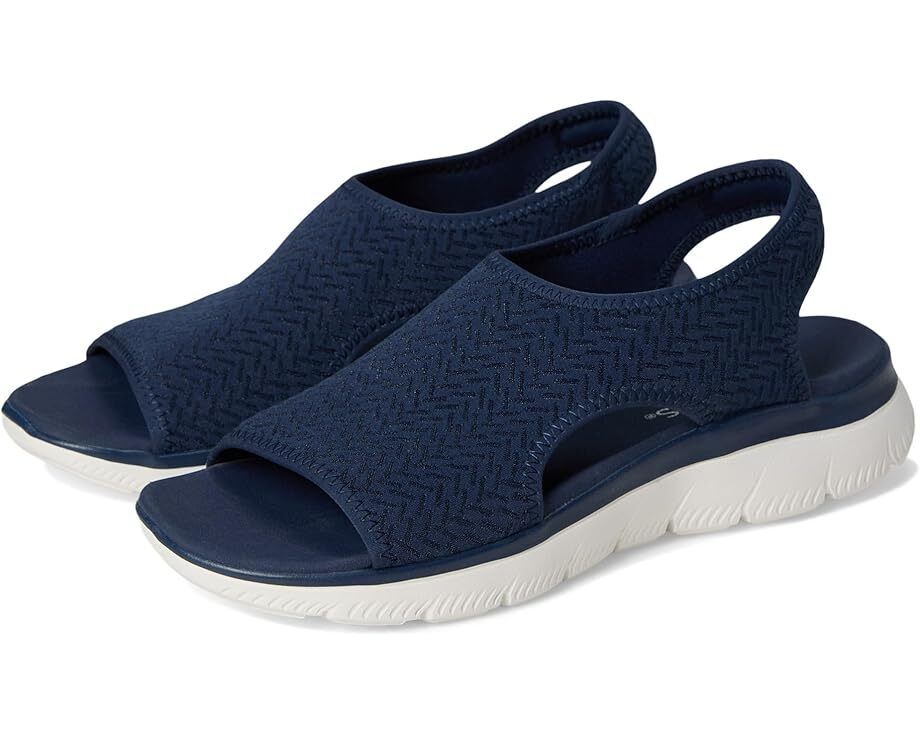 여성 Women's SKECHERS Summits - Outta Here  99963669