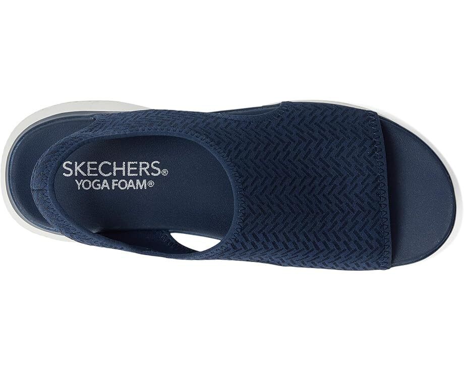 여성 Women's SKECHERS Summits - Outta Here  99963669