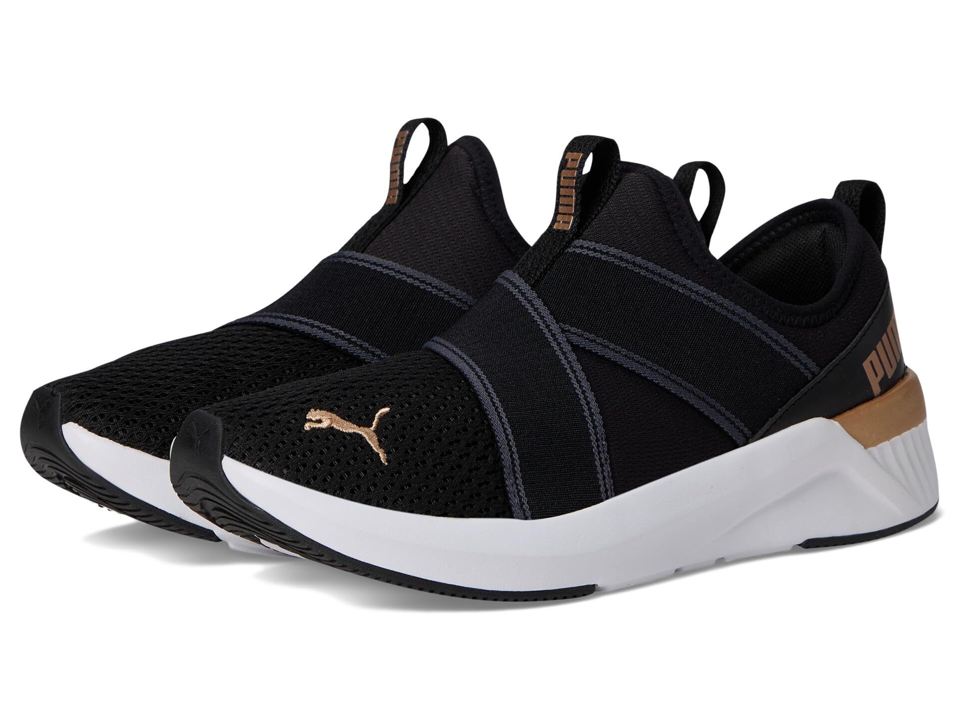 슬립온 트레이닝 신발 Softride Harli Slip-On Cross Training Shoes 10004735 1053983