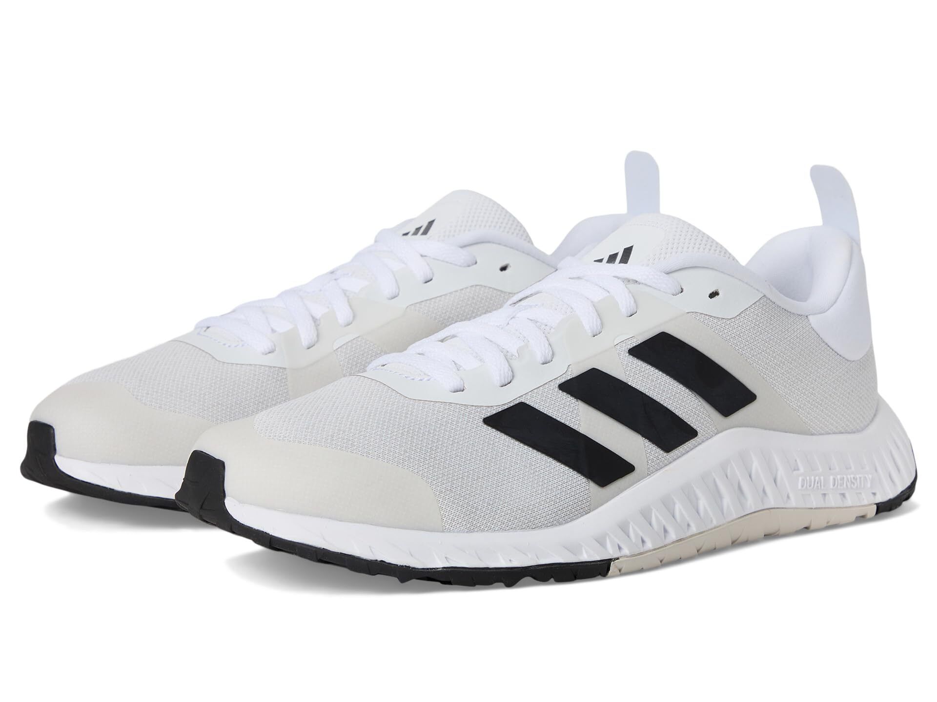 아디다스(Adidas) | Everyset Trainer 9917152 1858 | 트렌비