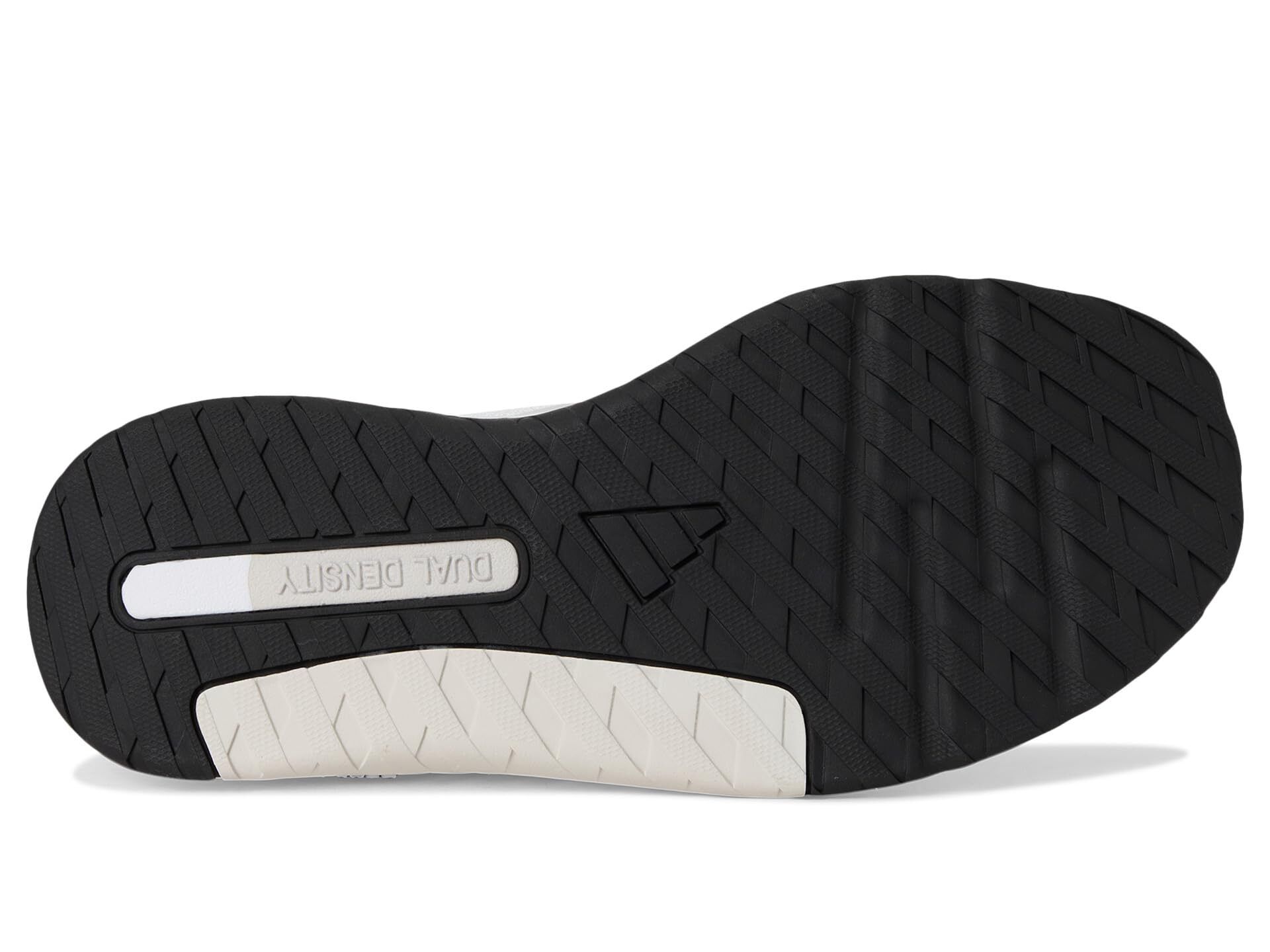 아디다스(Adidas) | Everyset Trainer 9917152 1858 | 트렌비