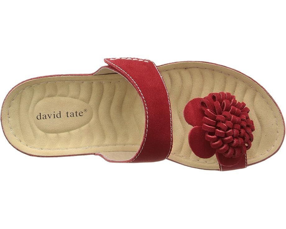 여성 Women's David Tate Jolly  8478716585