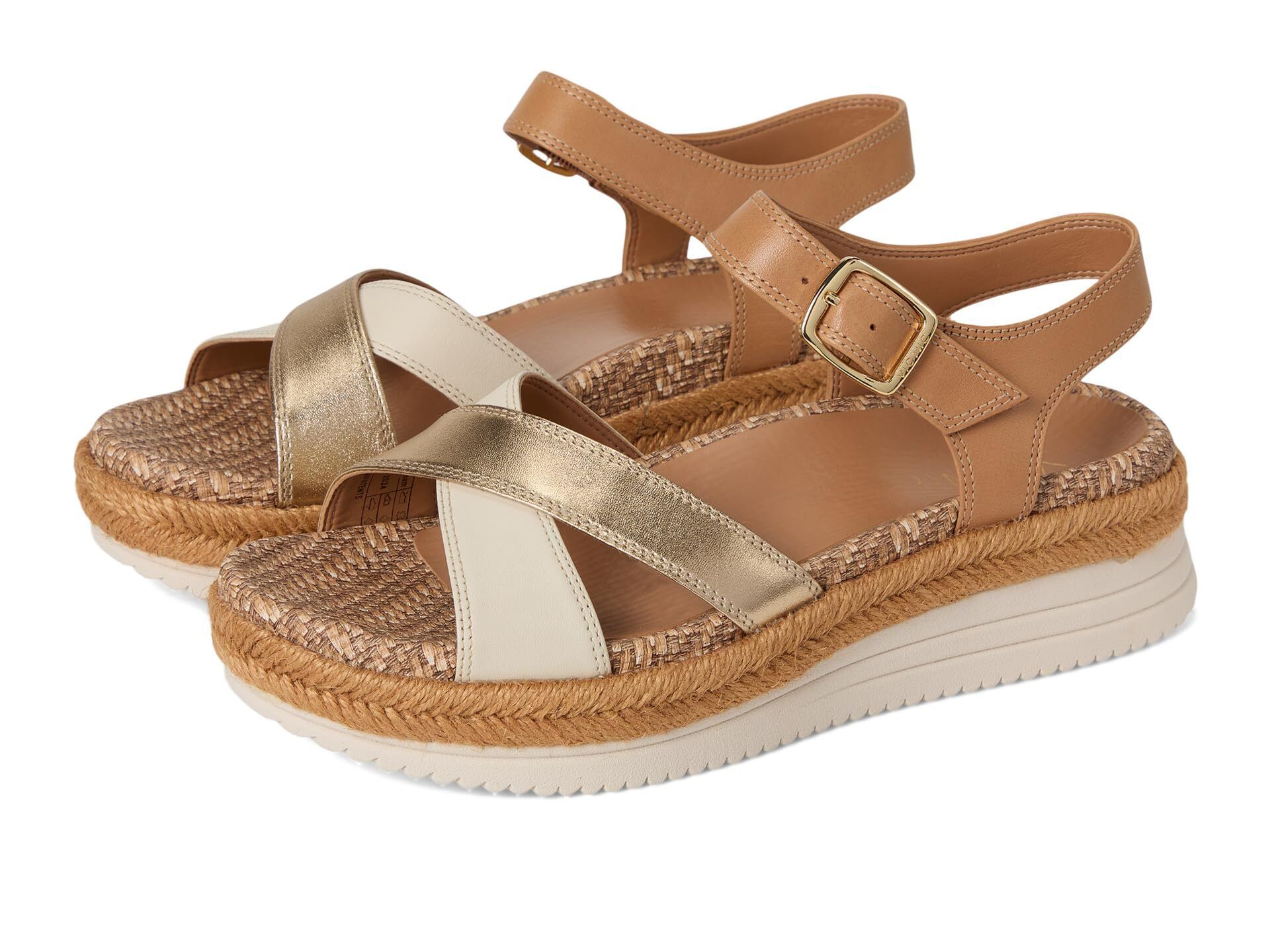 앵클 Mar Ankle Straps 9960377 1085689