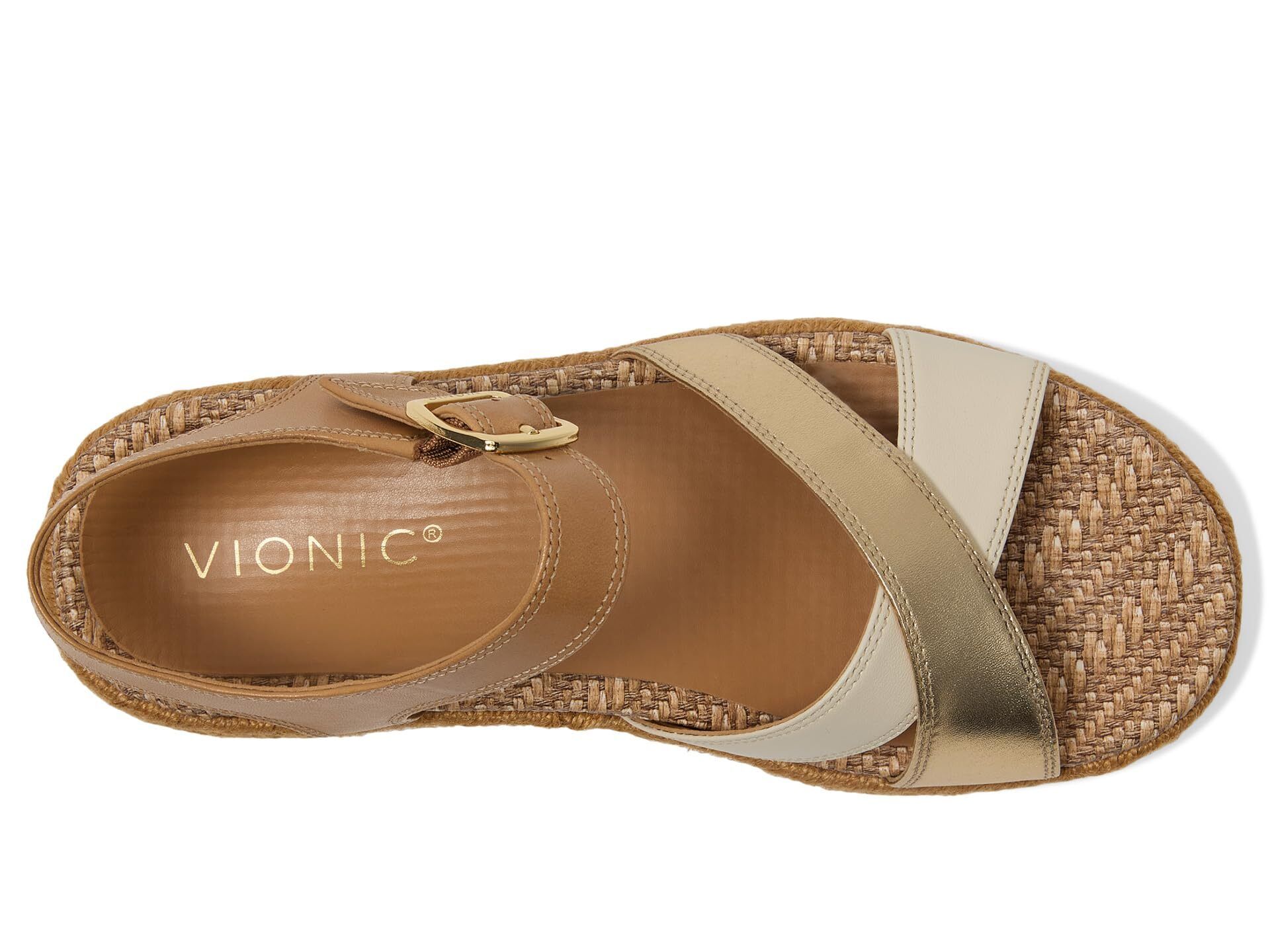 앵클 Mar Ankle Straps 9960377 1085689
