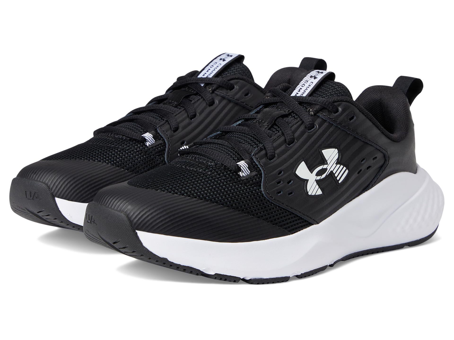 트레이닝 신발 Charged Commit 4 Training Shoes 9919351 120870