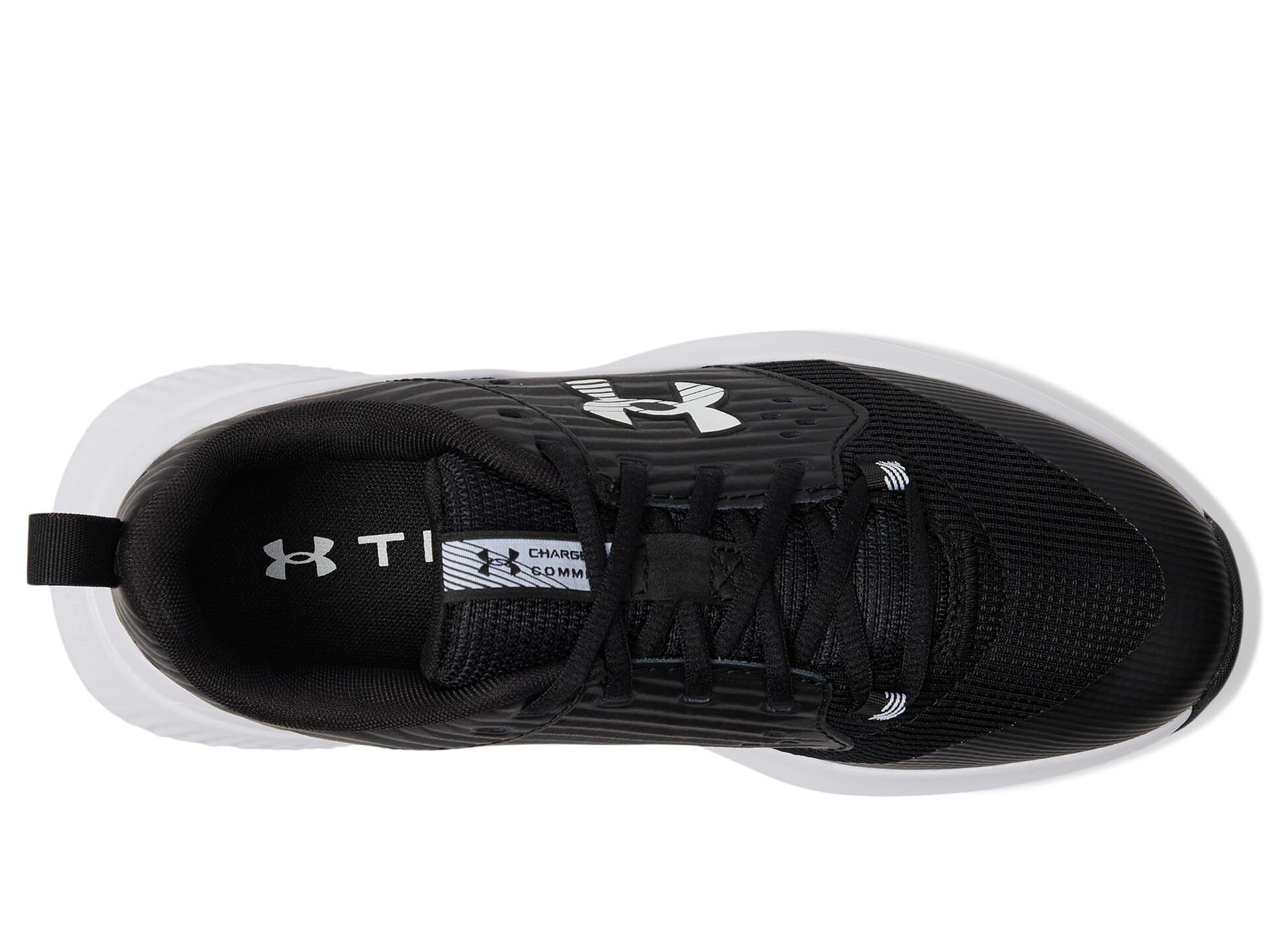 트레이닝 신발 Charged Commit 4 Training Shoes 9919351 120870