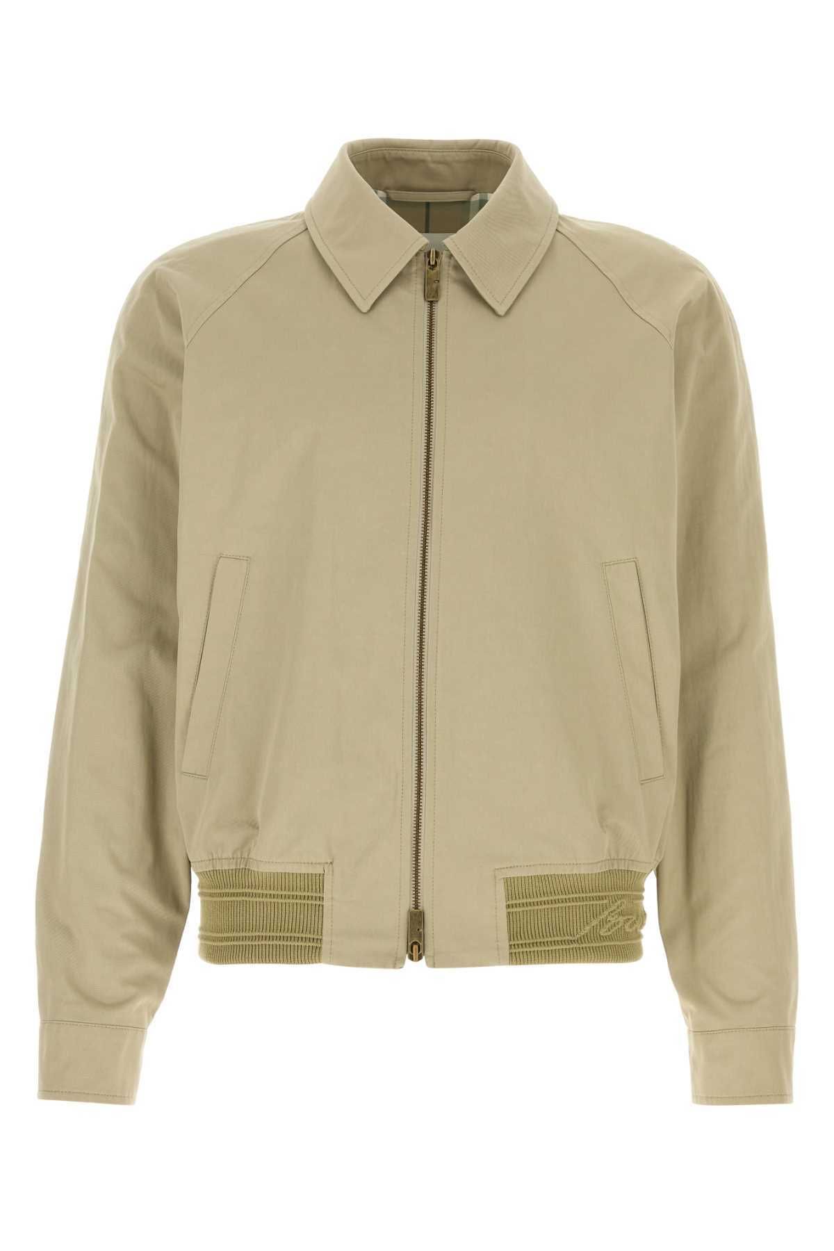 M JACKETS 878767