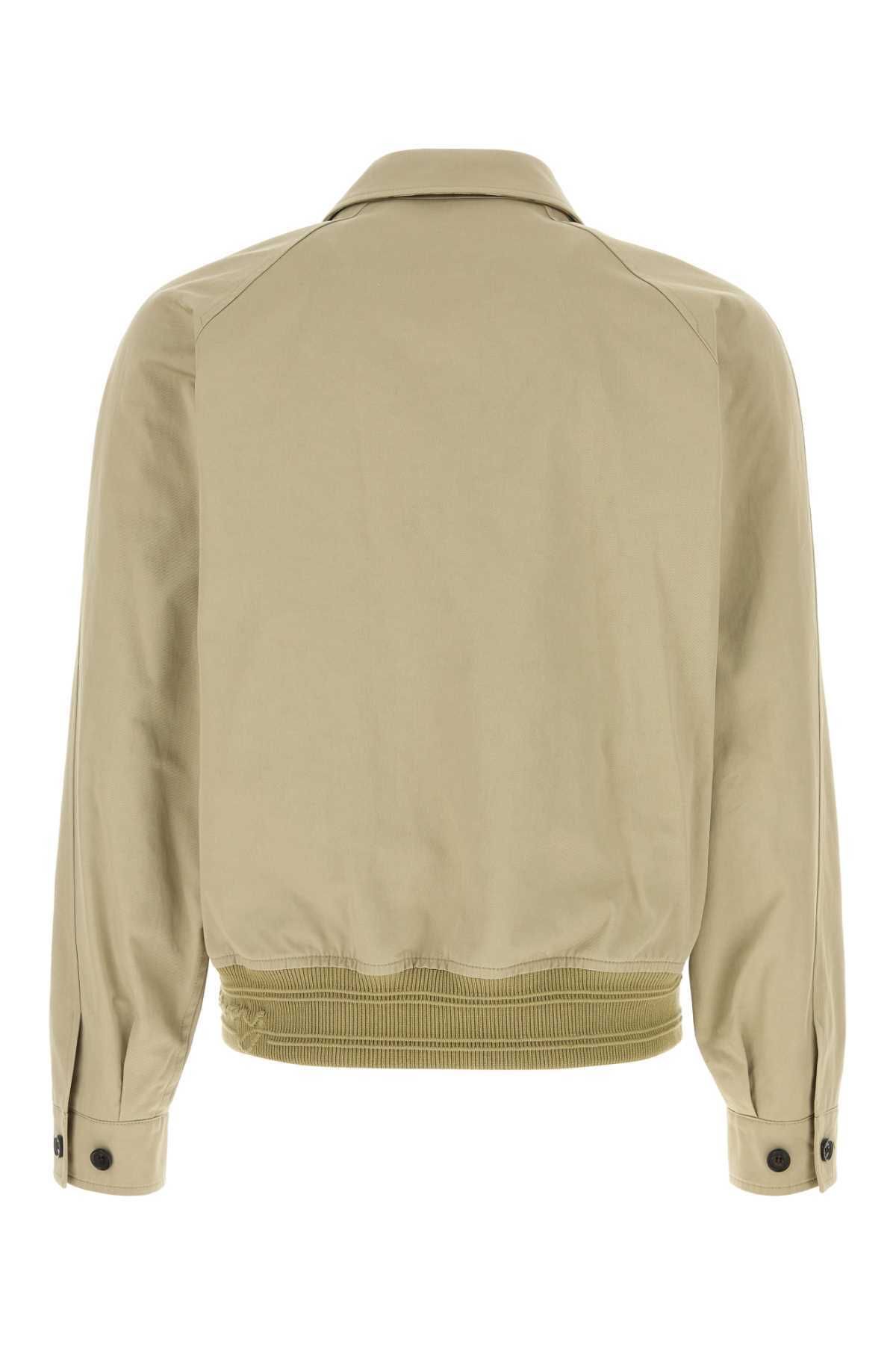 M JACKETS 878767