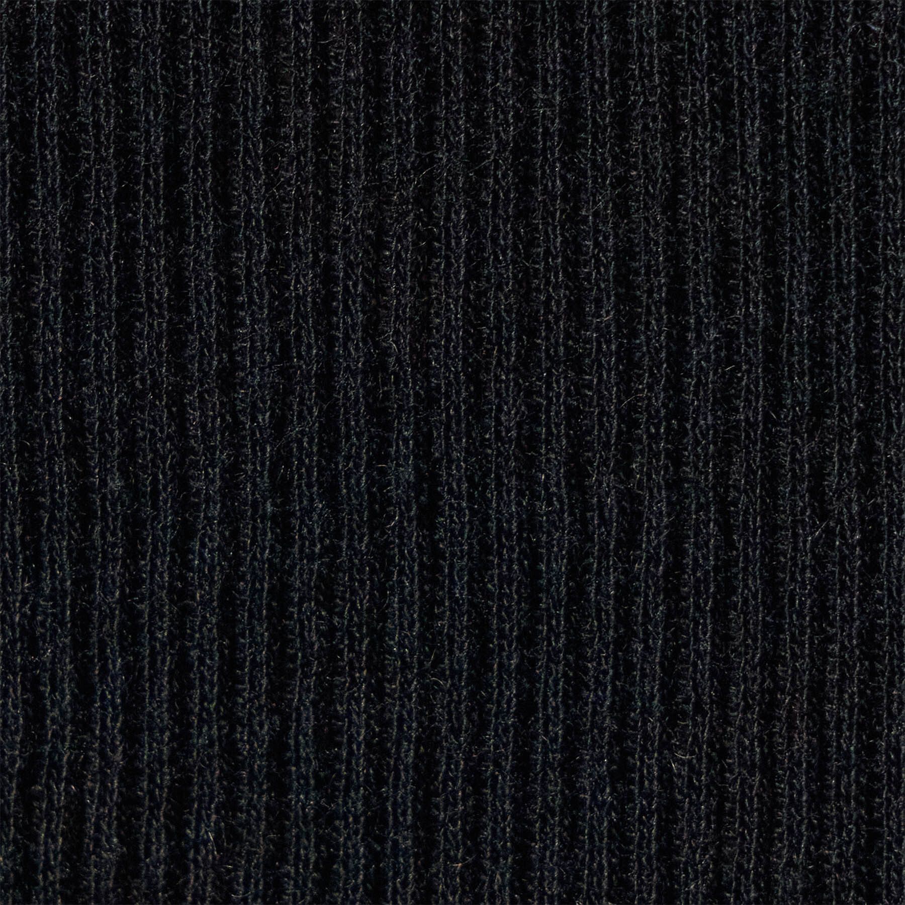 제임스펄스(James Perse) | 코튼 캐시미어 탑 블랙 Cotton Cashmere Rib Shell Top - Black WVA3977 BLACK | 트렌비