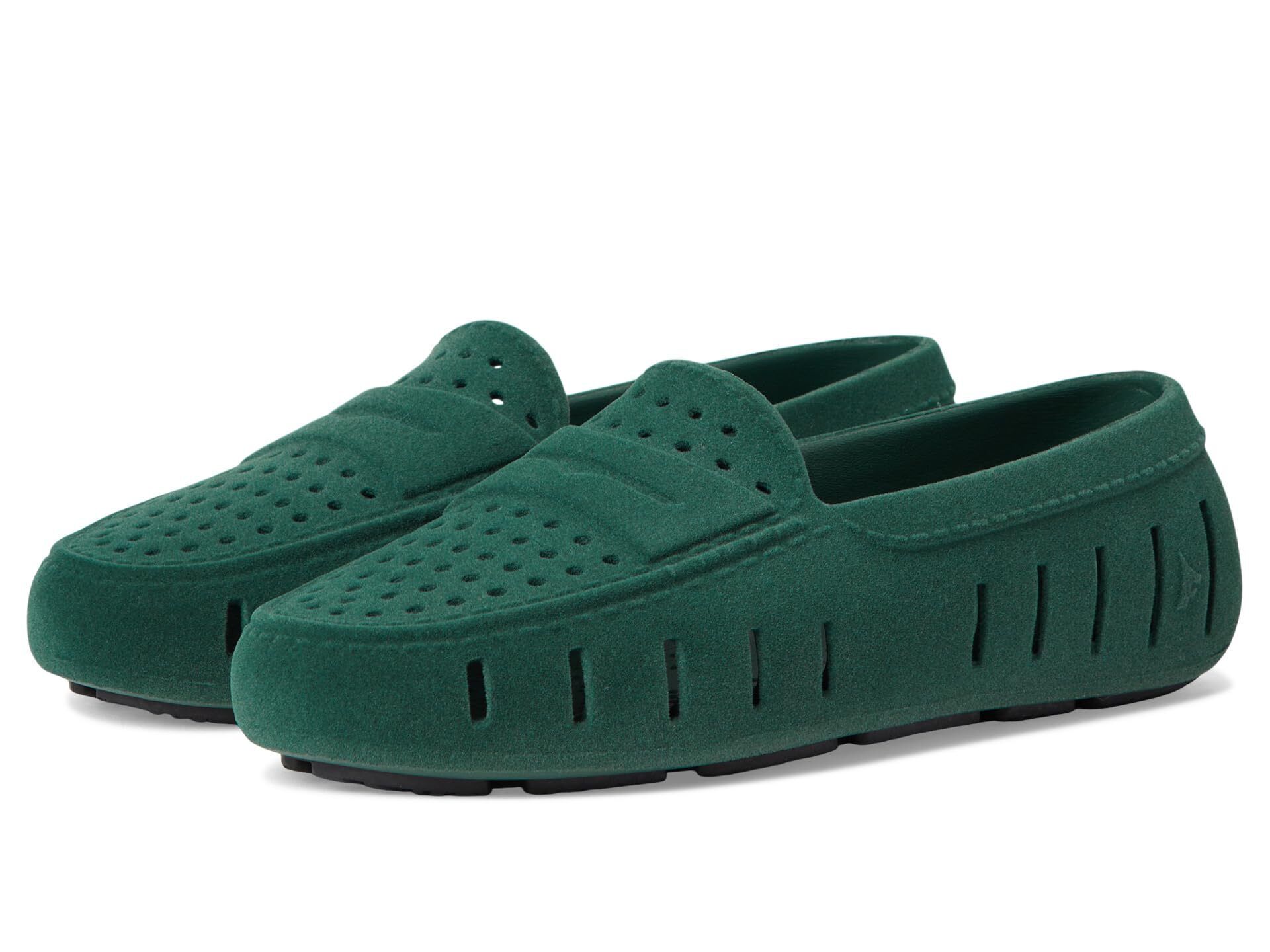 드라이버 포우 스웨이드 Posh Driver Faux Suede 9994457 1090258