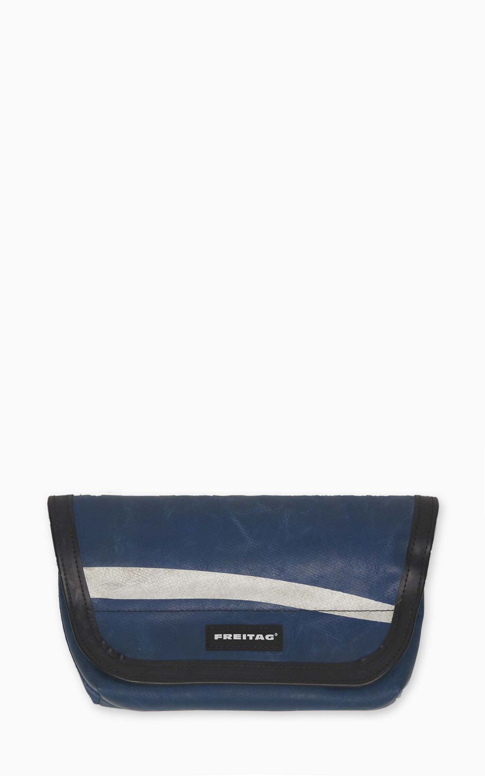 제이미 가방 블루 F40 Jamie Hip Bag Blue 23-2 197873