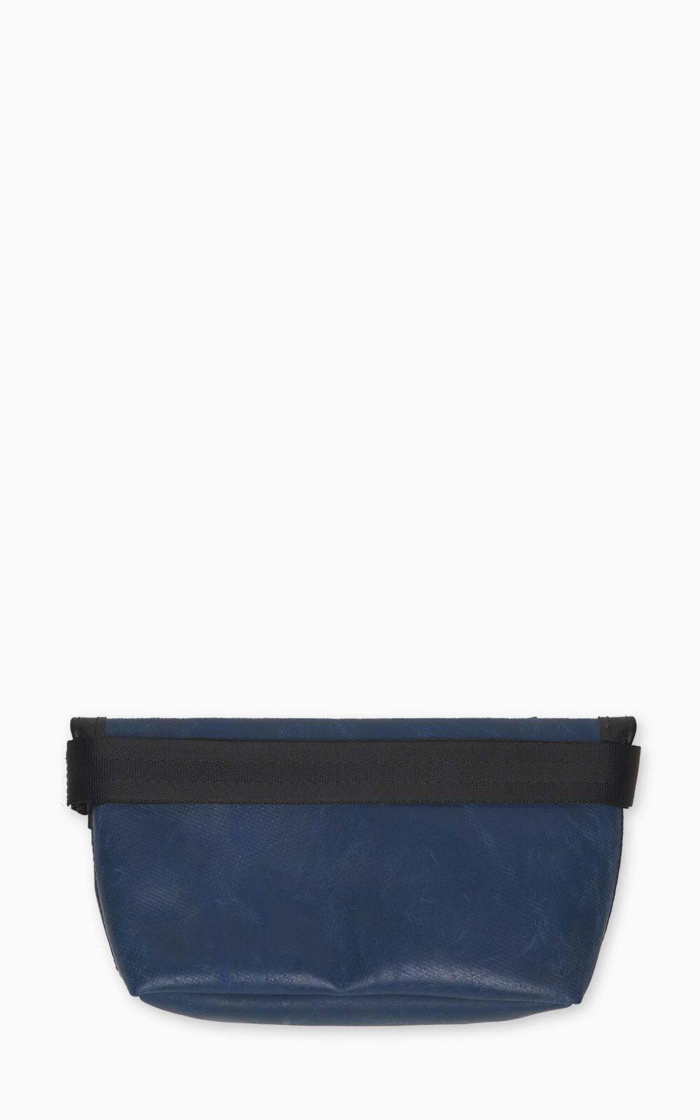 제이미 가방 블루 F40 Jamie Hip Bag Blue 23-2 197873