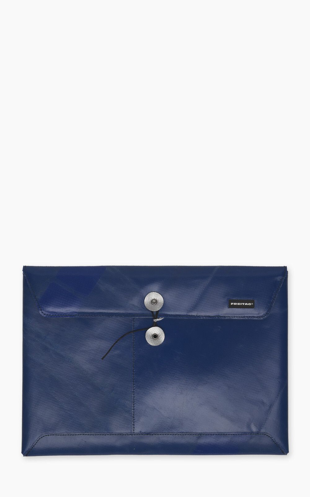 슬리브 패디드 엔벨로프 블루 F411 Sleeve Padded Laptop Envelope 13"/14" Blue 23-1 197882