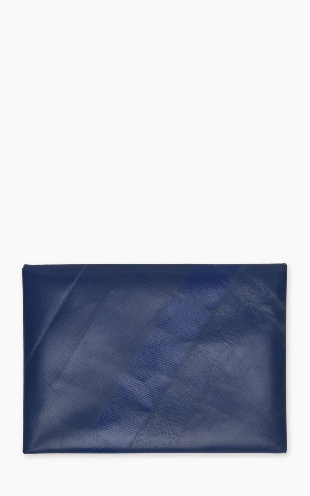 슬리브 패디드 엔벨로프 블루 F411 Sleeve Padded Laptop Envelope 13"/14" Blue 23-1 197882