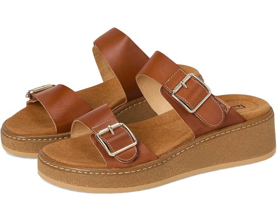 여성 Women's PIKOLINOS Alzira W9D  10019757191