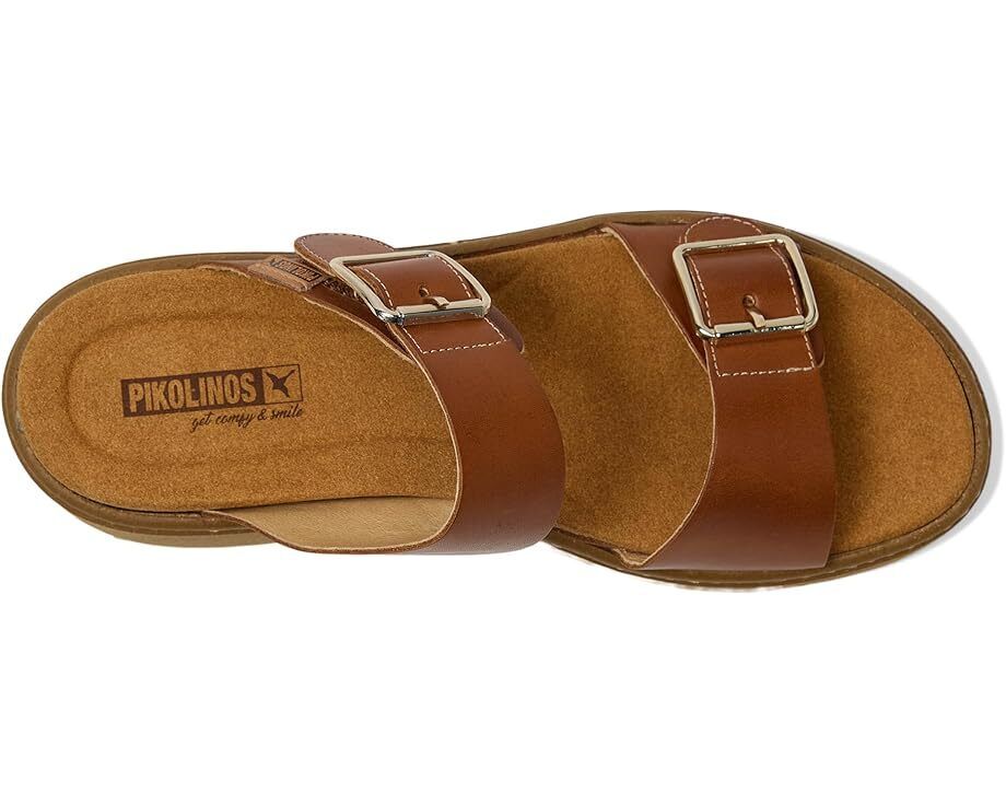 여성 Women's PIKOLINOS Alzira W9D  10019757191