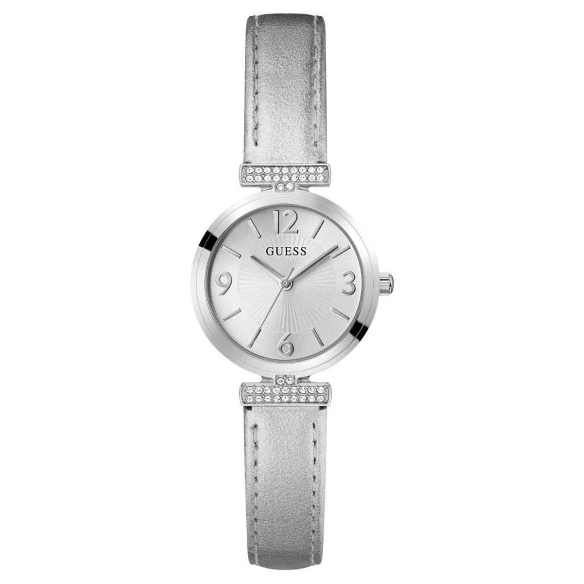 여성 시계 Array women's Watch GW0614L1 GW0614L1