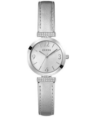 여성 시계 Array women's Watch GW0614L1 GW0614L1