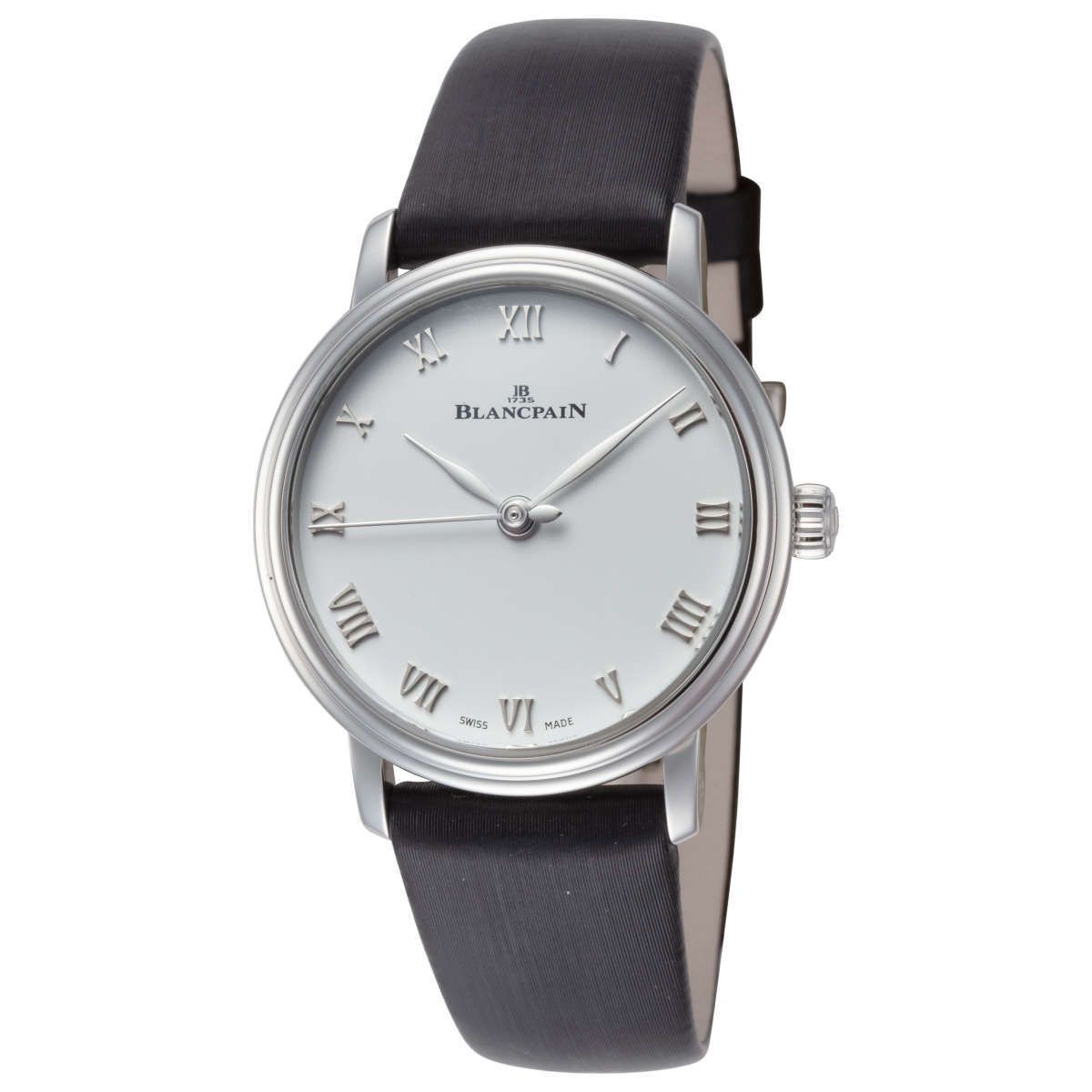 여성 시계 Villeret Ultraplate women's Watch 6104-1127-95A 6104-1127-95A