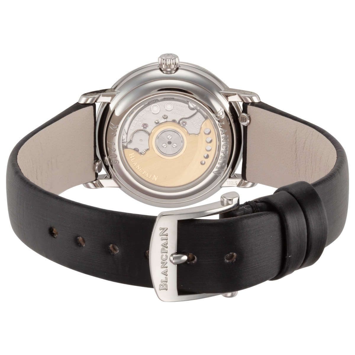 여성 시계 Villeret Ultraplate women's Watch 6104-1127-95A 6104-1127-95A